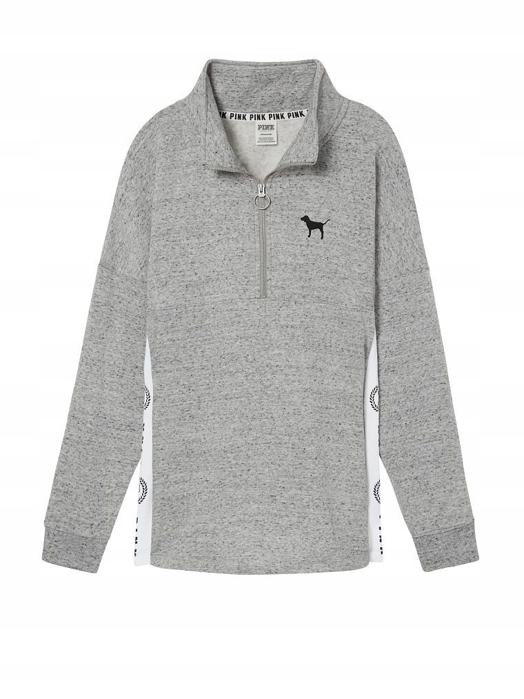 Victoria's Secret dámská mikina Varsity S
