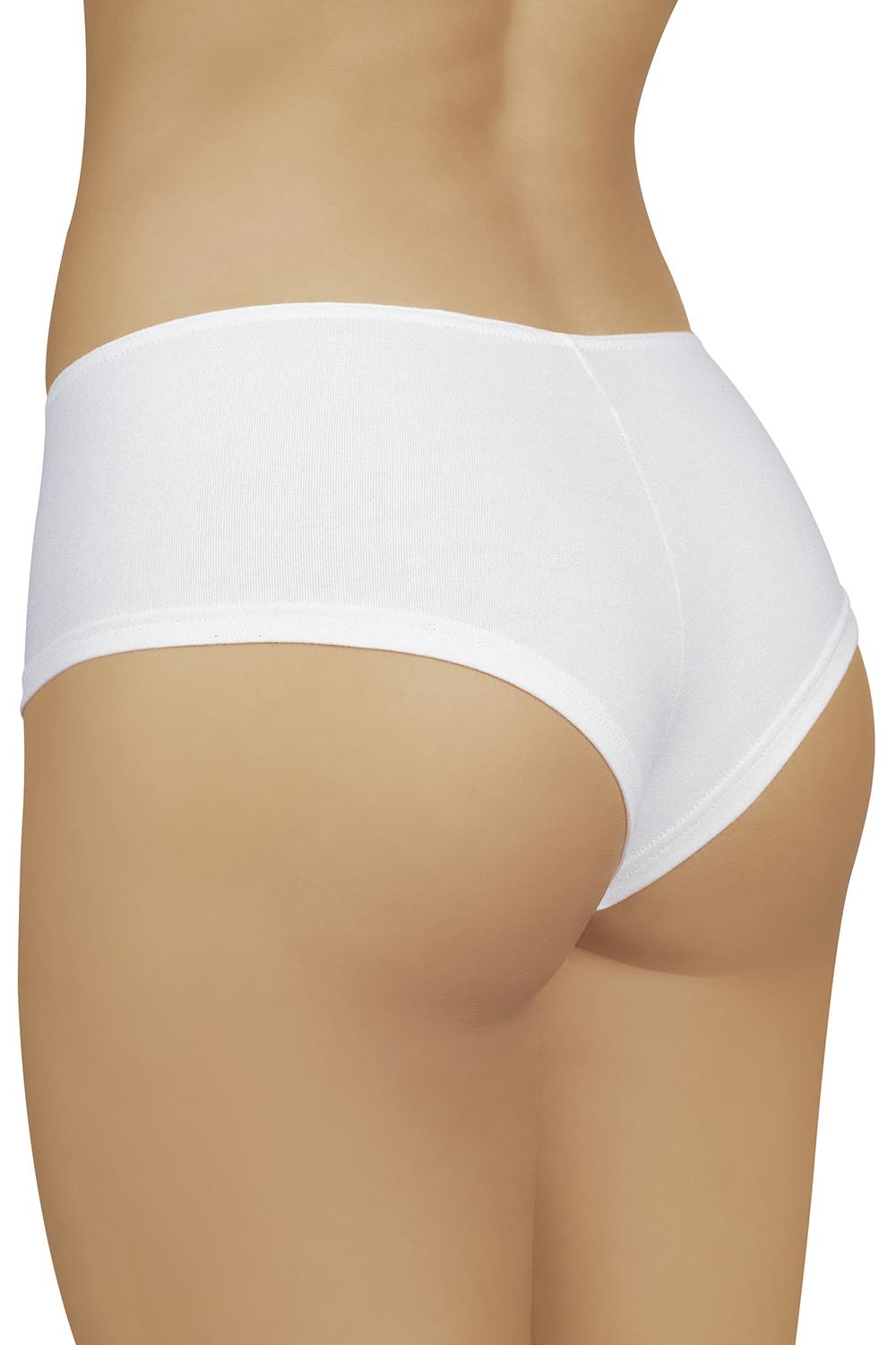 

Majtki Italian Fashion Fitness Figi damskie L