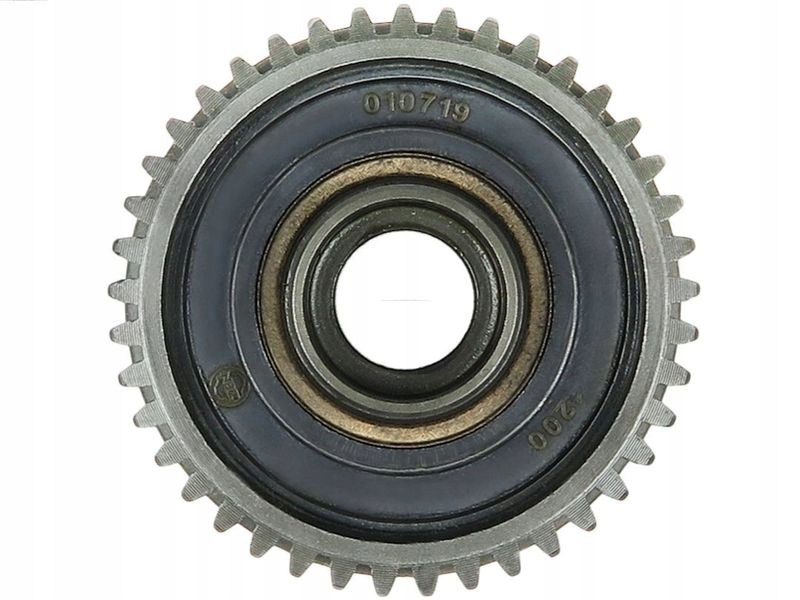 BENDIKS BENDIX ROZRUSZNIKA SD2019P AS-PL Stan opakowania oryginalne