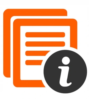 Taśma dwustronna do wykładzin Tesa 50mm x 10m Długość 1000 cm