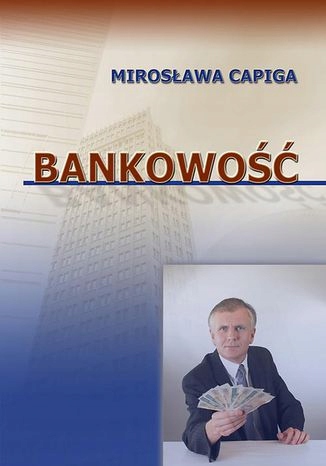 Bankowość Tytuł Bankowość