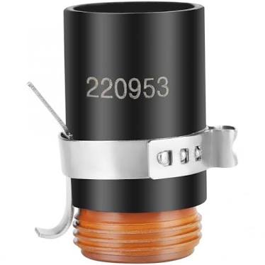 

Nasadka dyszy Powermax 45A-105A 220953