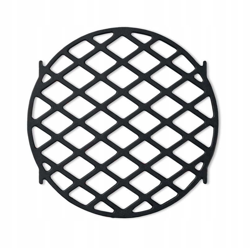 Weber Liatinový rošt Sear Grate pre Gourmet Bbq System