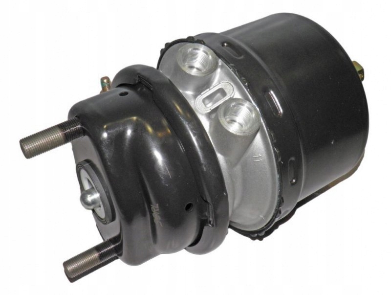 Brzdový Aktuátor 16/24" Automobilové Kotouče . Sorl 35304520010