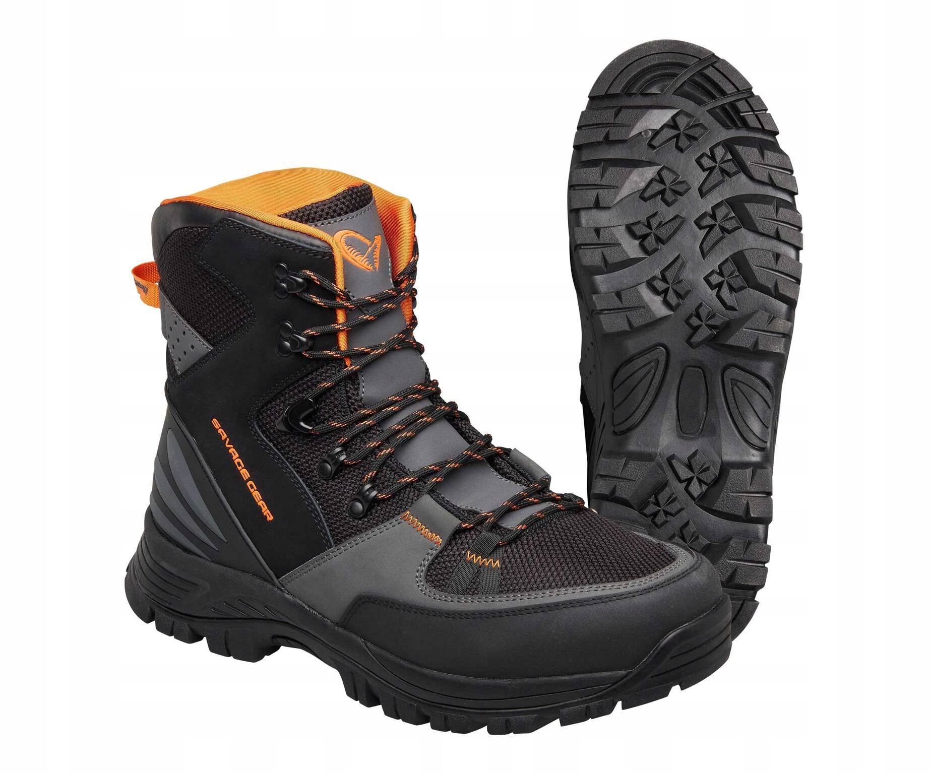 Buty Do Brodzenia Savage Gear SG8-45