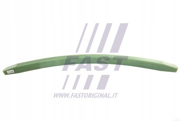 RESOR MERCEDES SPRINTER 06> 906 PRZÓD 1- Producent części Fast