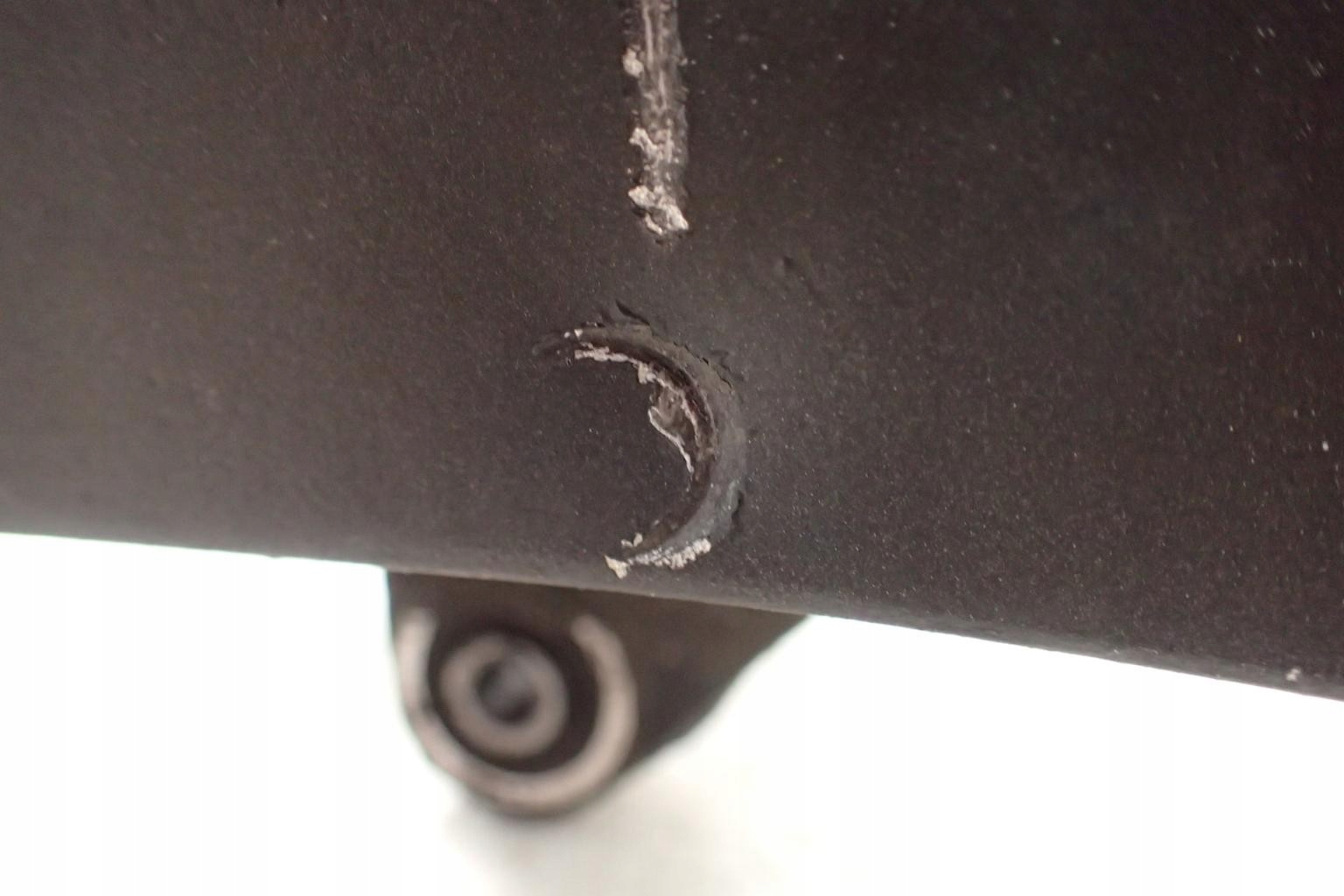 03ed5ed54dfdbe5f9c7c7f40a335