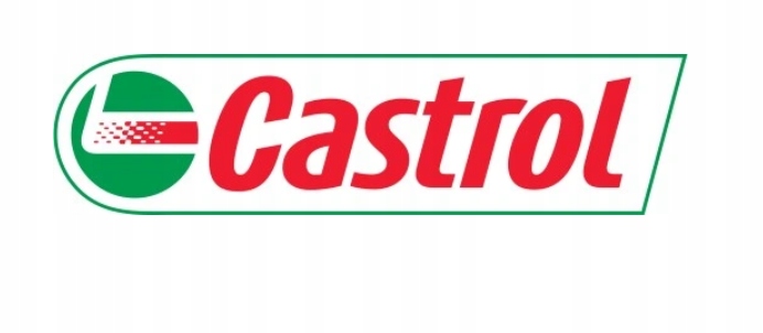 Castrol EDGE PROFESSIONAL LONGLIFE III 5W-30 60L Rodzaj syntetyczne