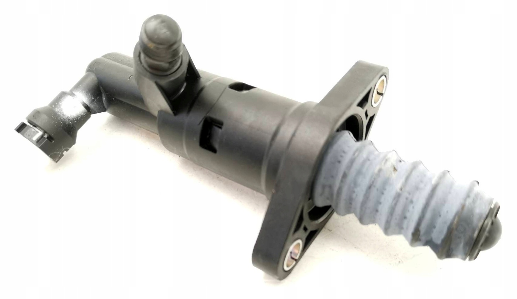 Spojková Pumpa Odvzdušňovač Vw Golf V 1K0721261Q Nový Org