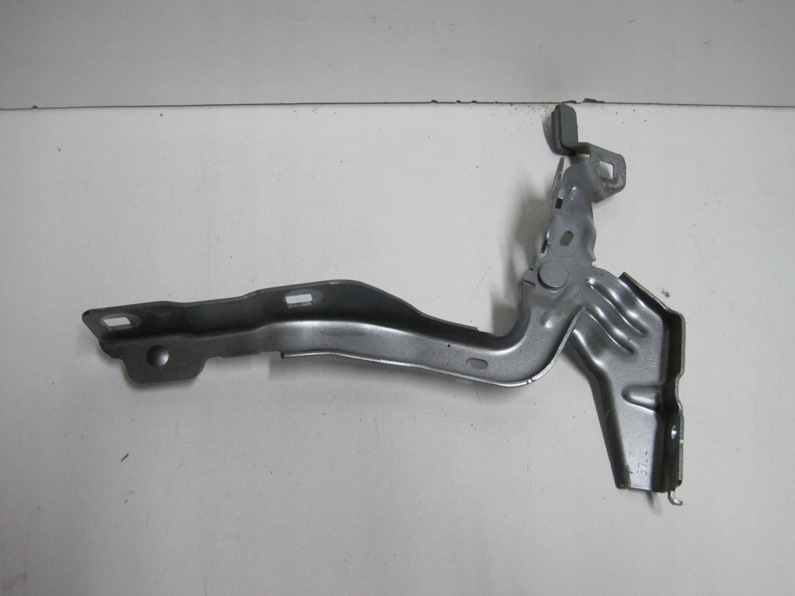 hinge bonnets ALFA ROMEO JUNIOR right left