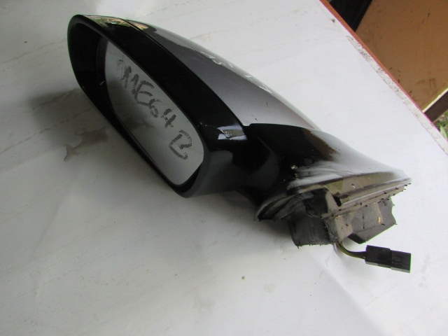 зеркало левое 5 пин opel OMEGA b