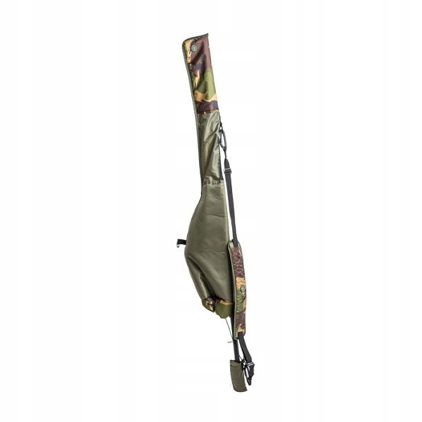 Pokrowiec Wychwood Tactical 9/10ft Rod Sleeve
