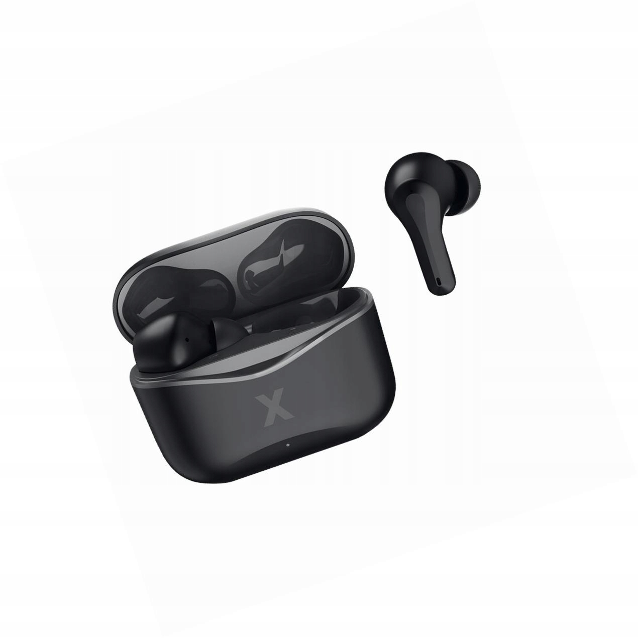 Słuchawki bezprzewodowe bluetooth Tws do Xiaomi Redmi Note 12 Pro 4G