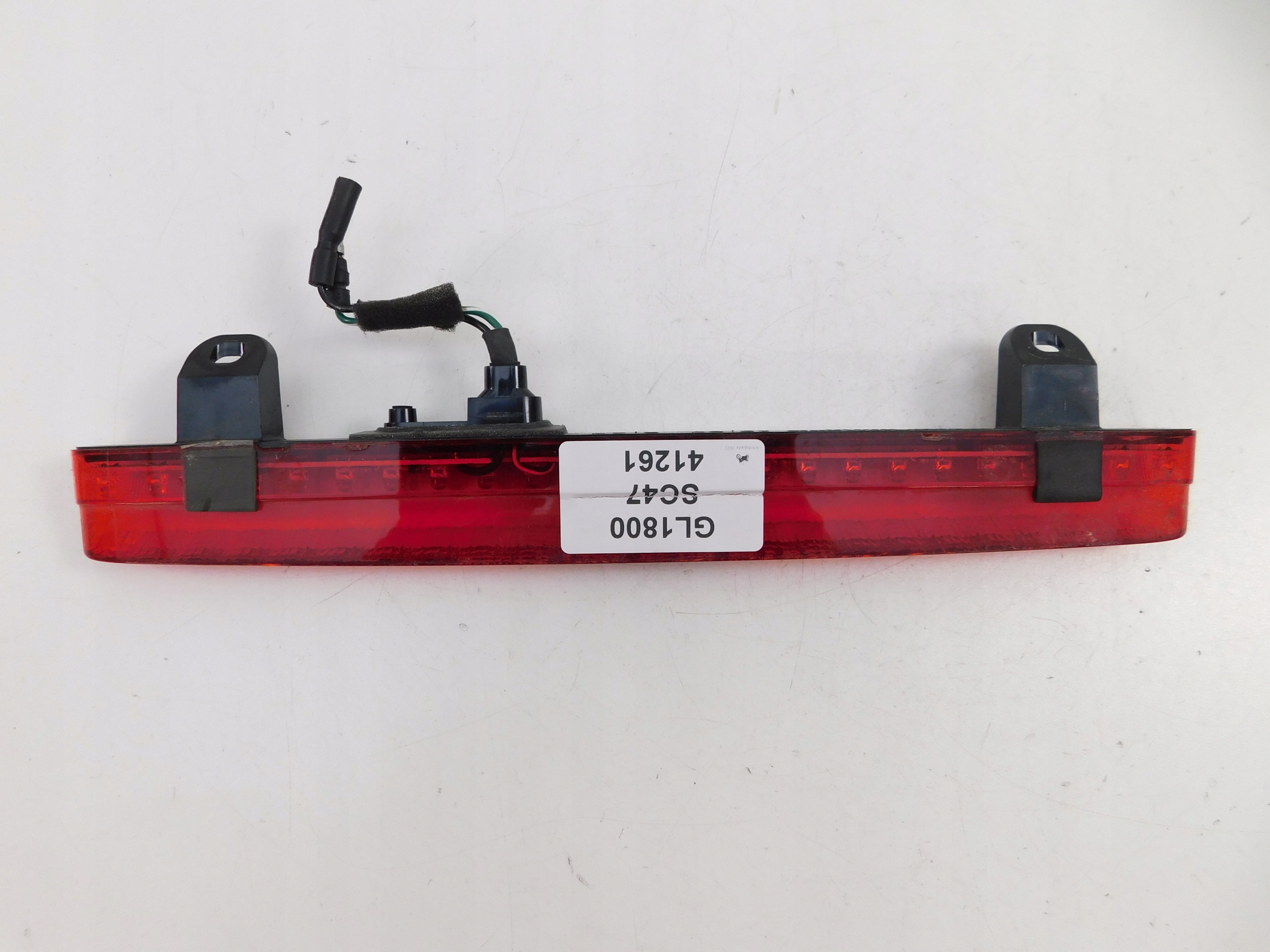 HONDA GOLDWING GL1800 SC47 СТОП-СИГНАЛ