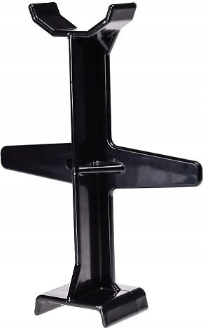 

Blokada podstawka przedniego zawieszenia cross