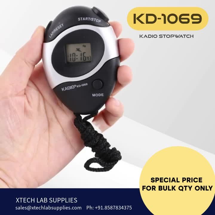 CYFROWY STOPER WIELOFUNKCYJNY Z KOMPASEM ALARMEM Rodzaj elektroniczny