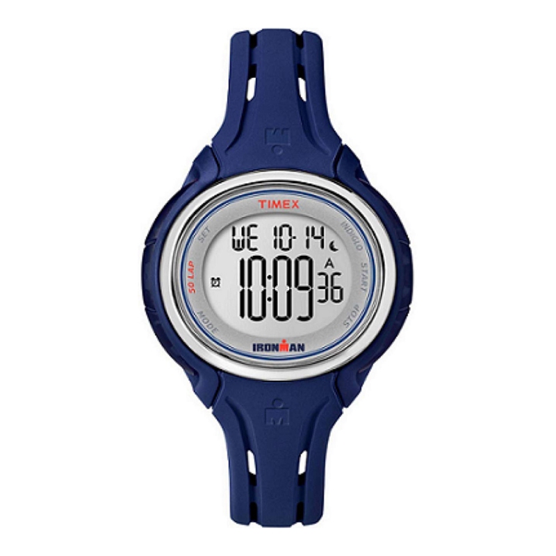 Hodinky Timex TW5K90500