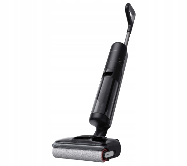 Odkurzacz pionowy Dreame H12 Pro FlexReach Funkcja mycia do 50 minut pracy