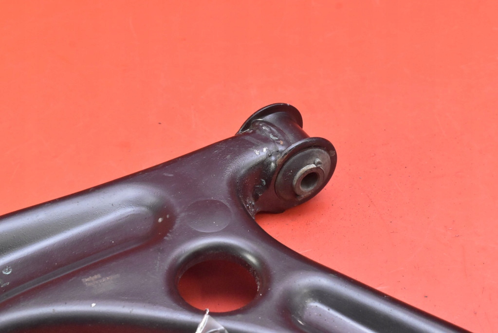 arm left front lower SKODA CITIGO 1.0 MPI 60 KM 11-17