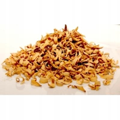 Levně Pomerančový květ 500 g Rafex