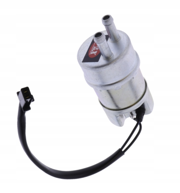 Palivová Pumpa Tourmax Pre Motocykel Yamaha Yp 250 YP250 Majesty 2000-2003