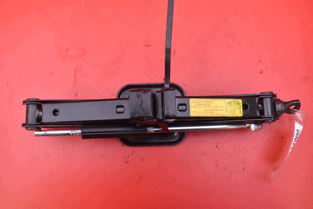 emelő ablakemelő KIA CEED 1 és LIFT 06-12