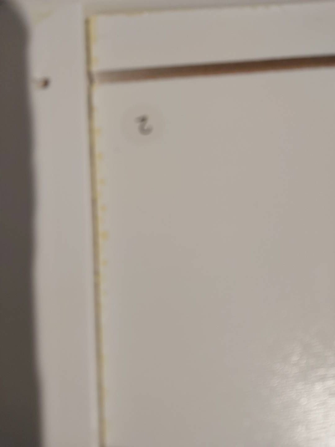 ŁÓŻECZKO KOŁYSKA DLA LALEK ROBA PRINCESS STELLA Bohater brak