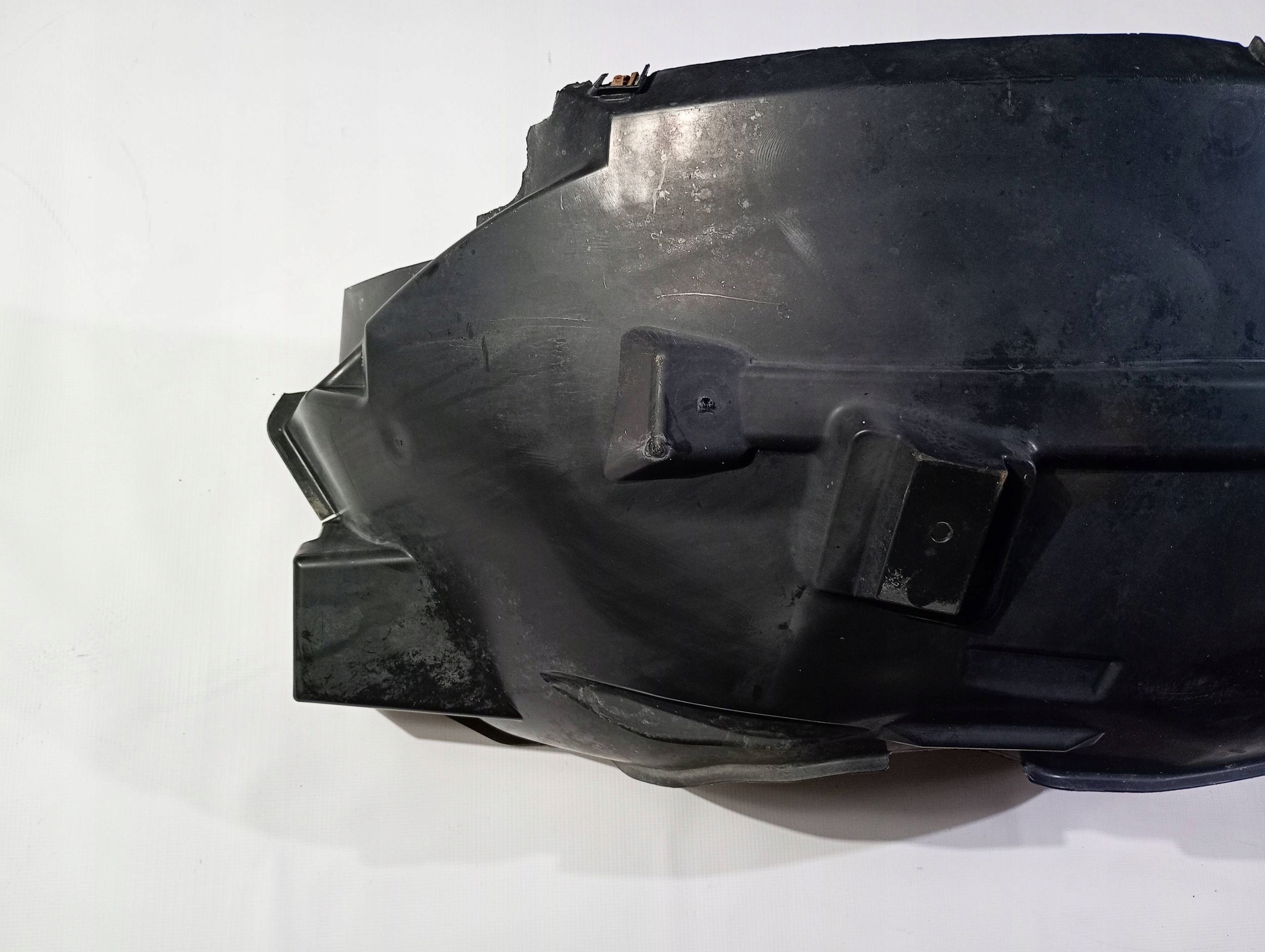 mudguard right front front right Ford F150 F-150 2015