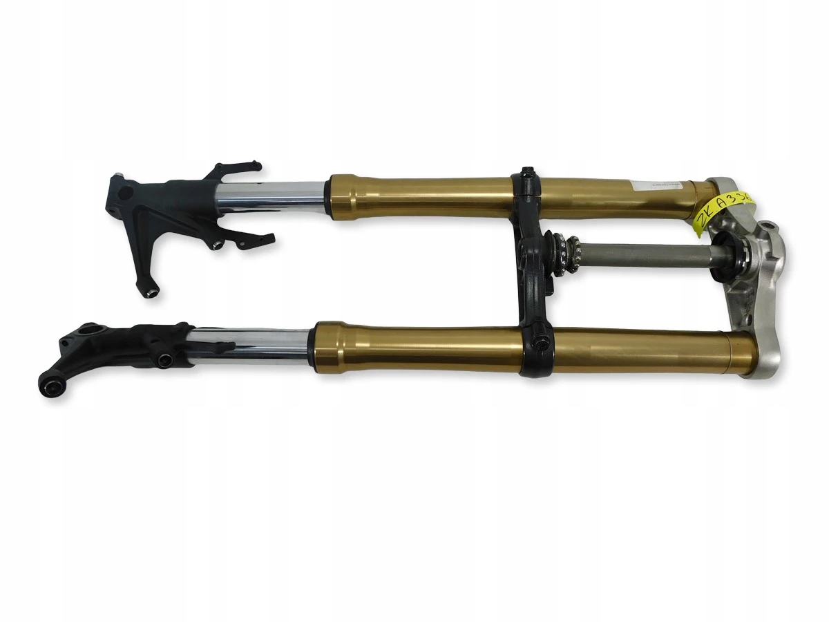 Laga Závesná Polica Lagi Honda Cbr 650 R 21-23 U-11 51400-MKY-D51 51500-M