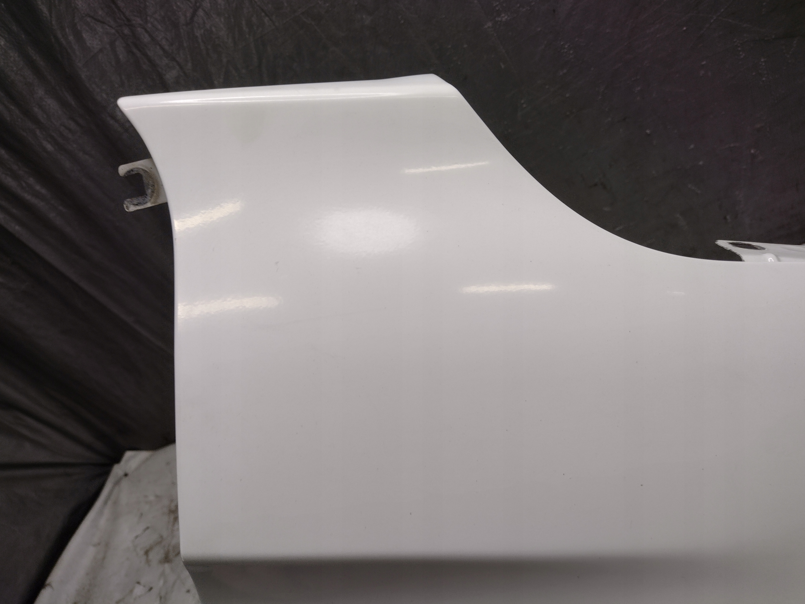 fender right front Peugeot 301 k: EWP