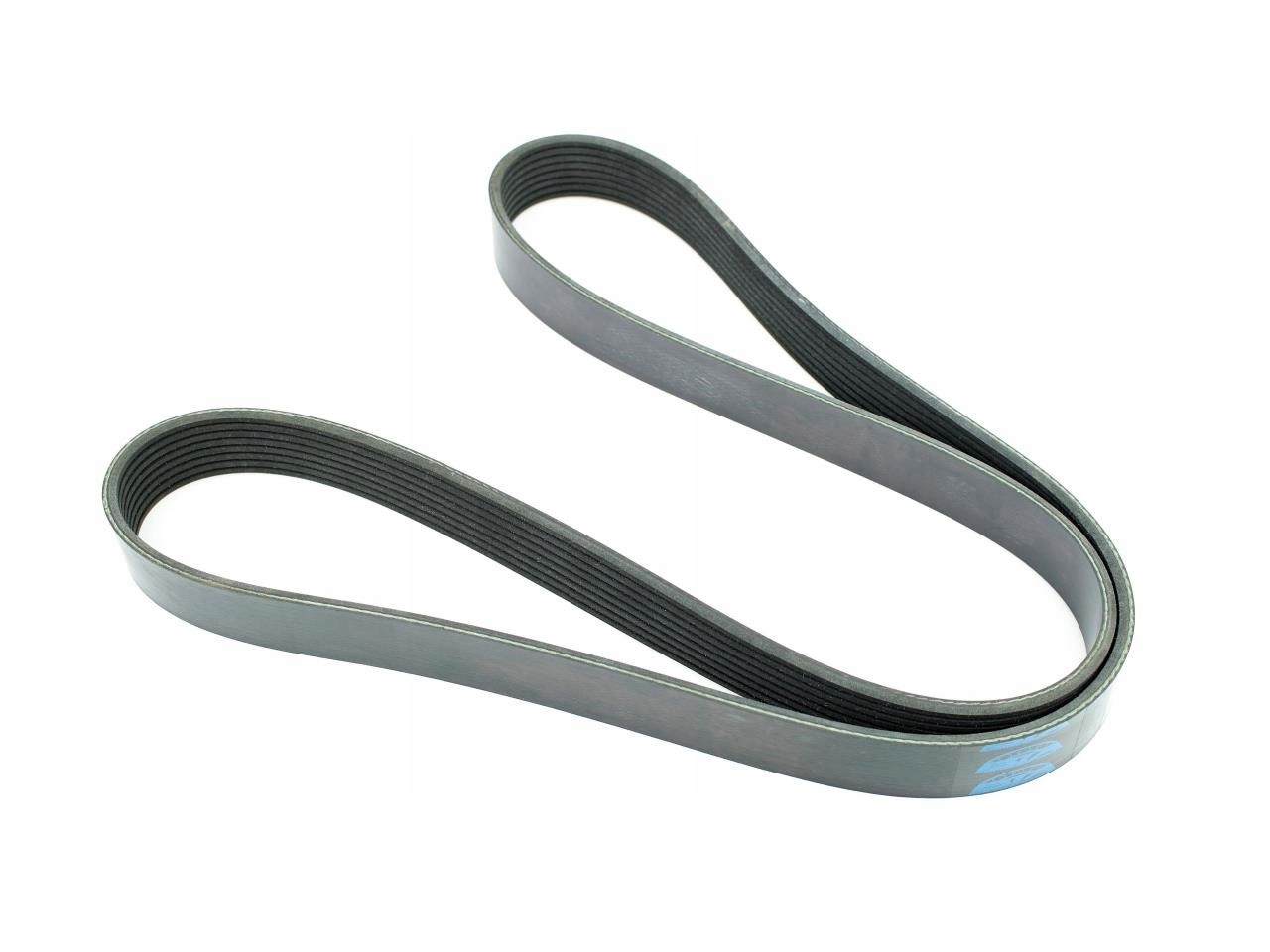 PAS WIELOROWKOWY 8PK 1515 mm CASE 8PK1515 86982450