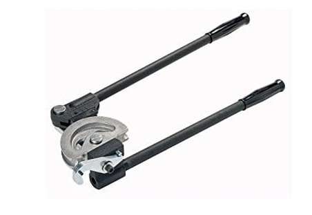 Ridgid Giętarka dźwigniowa do rur 312M 12mm 36947