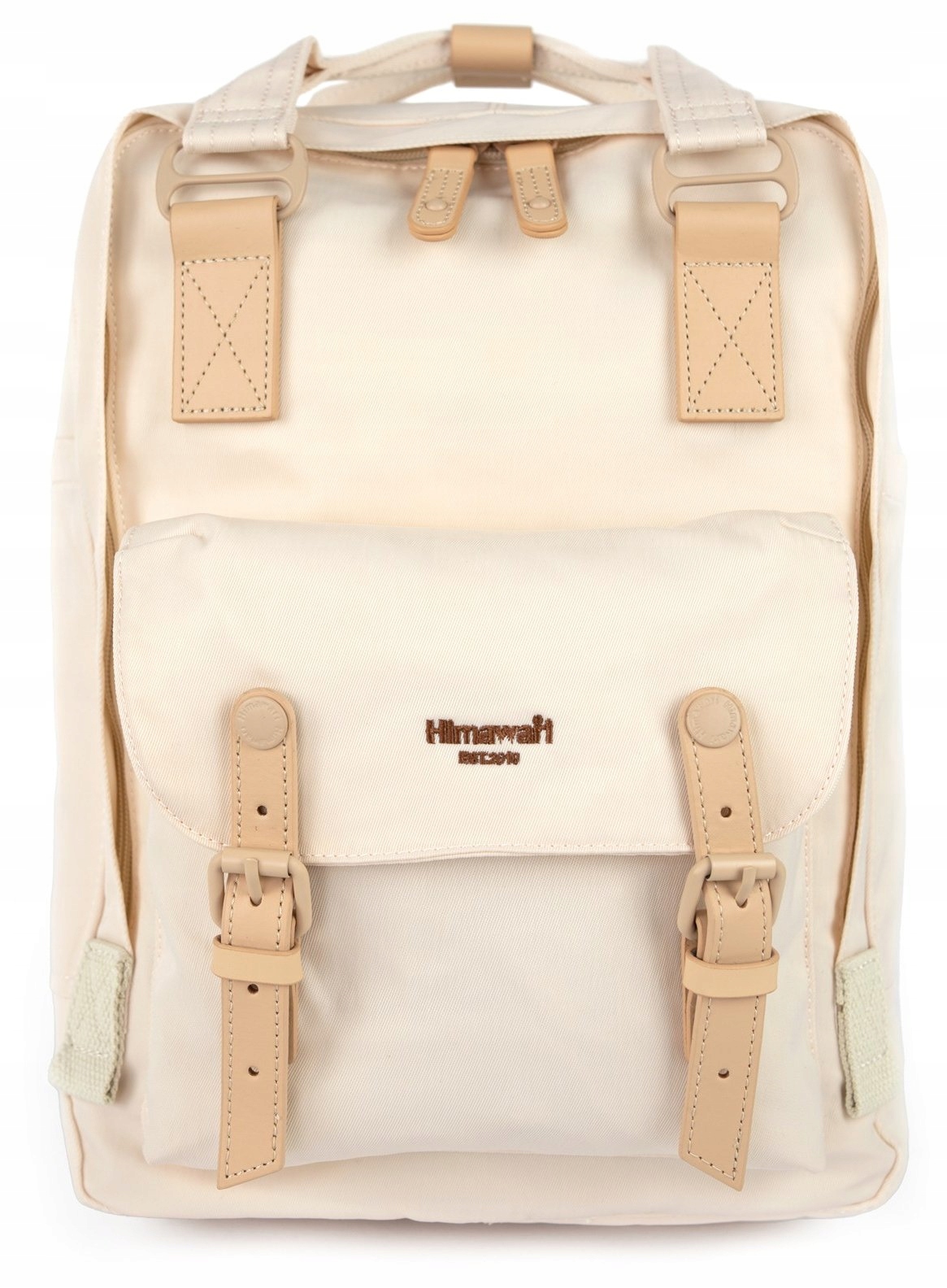 

Plecak Himawari No. 13 Basic S Laptop tr21466-8