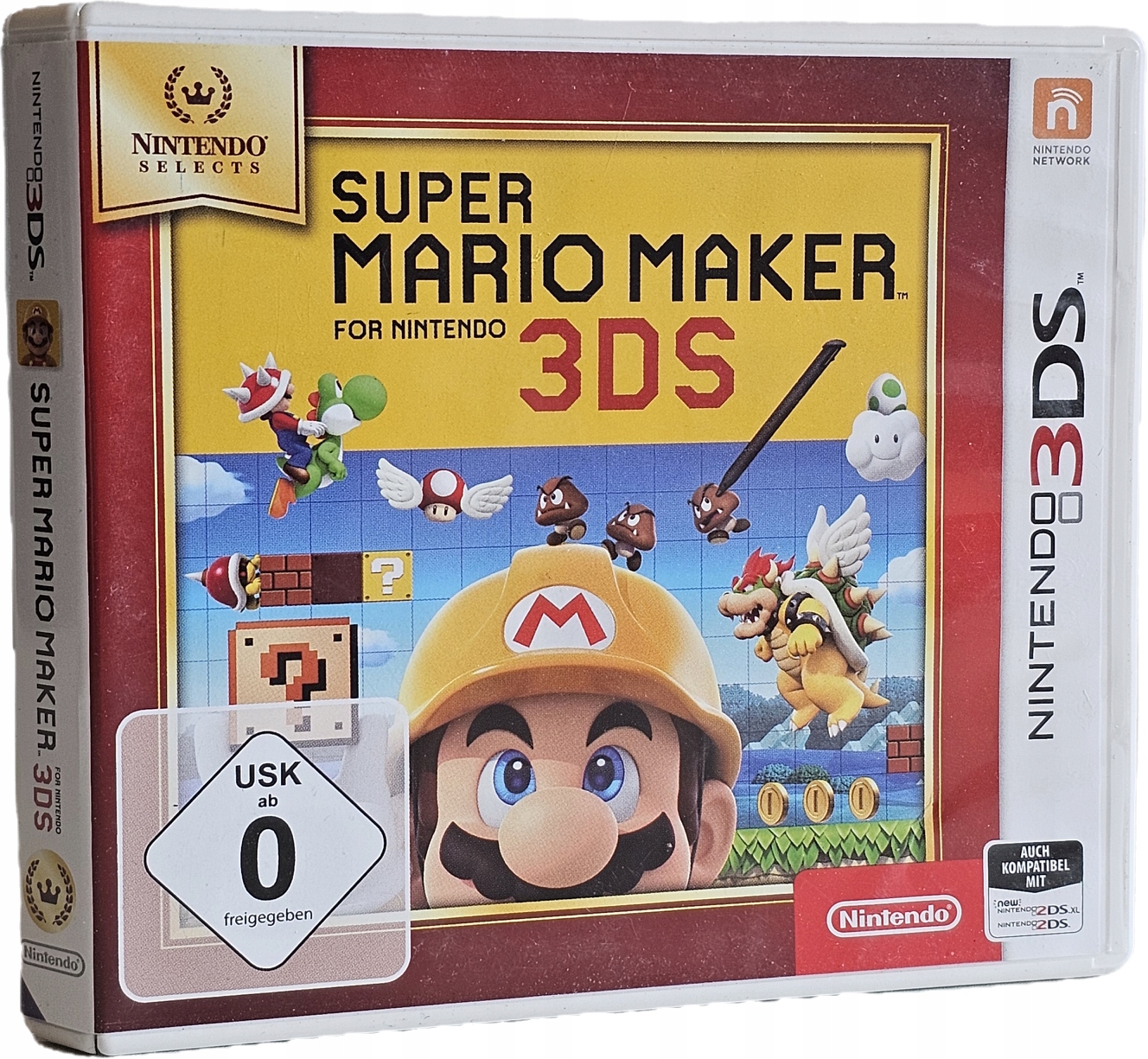 SUPER-MARIO-MAKER-3DS-NINTENDO-3DS