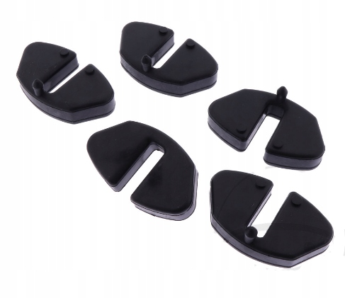 727.15.31 - JMP SUZUKI GSR600 2006