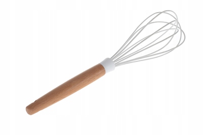 

Trzepaczka kuchenna 30 cm