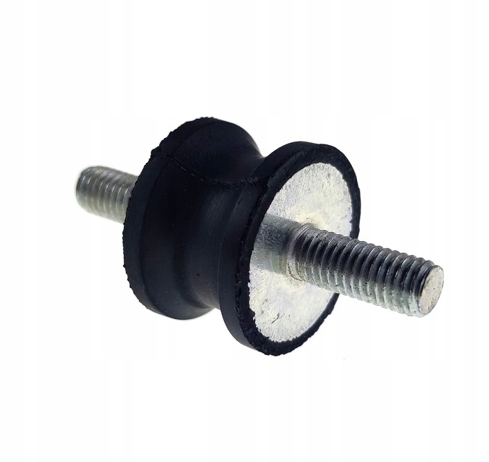 Wibroizolator Taliowany TA 30X20 M8X20