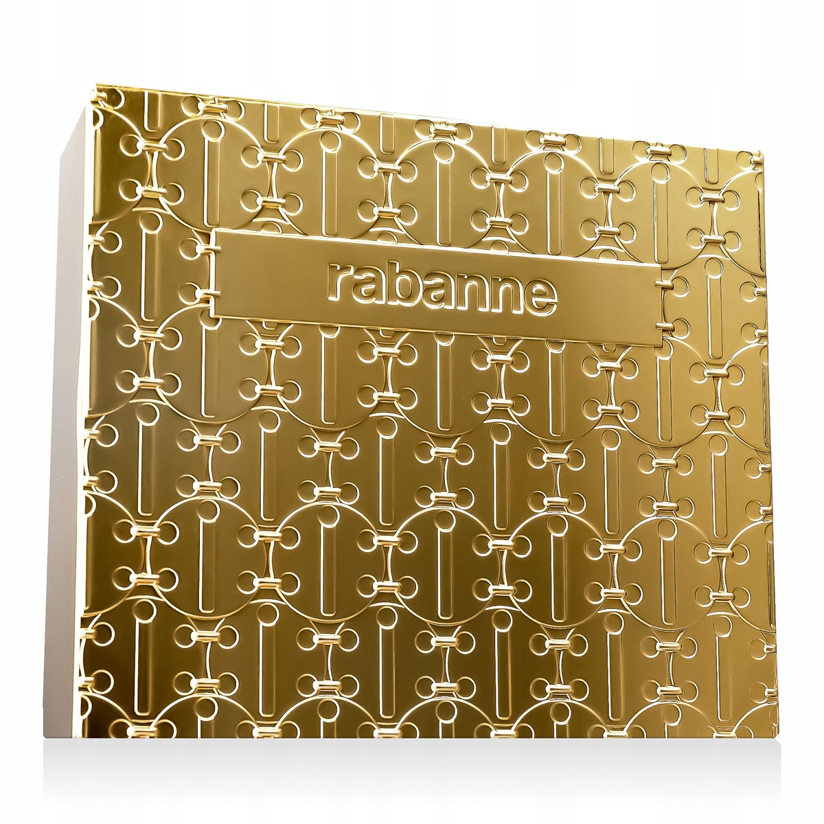 Rabanne Fame Edp 50 ml Bl 75 ml W