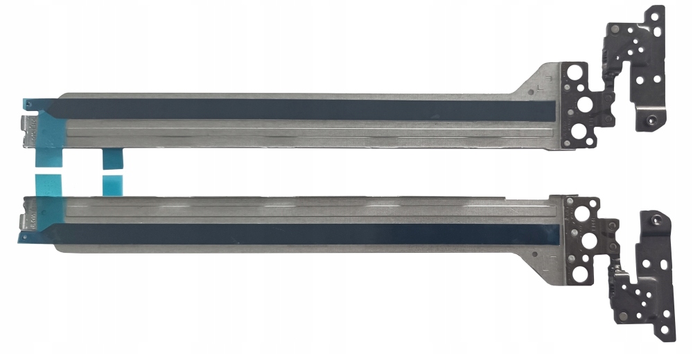 Nové Závěsy Lenovo 5H50S29136 Lenovo Loq 15IRX9 15AHP9 15IAX9I 15IAX9