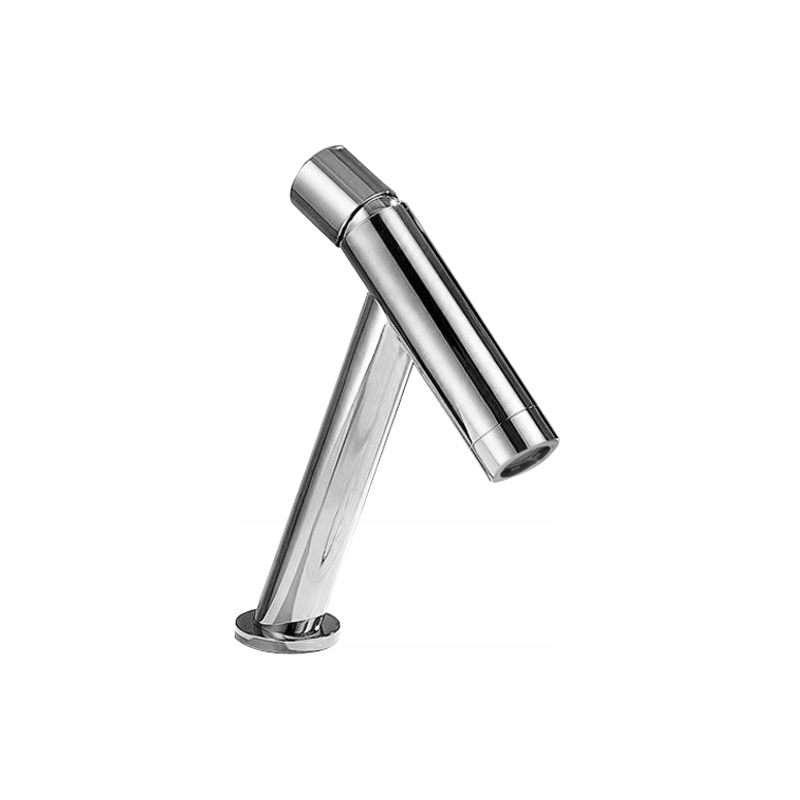 Mexen Astro umývadlová batéria, chrómová