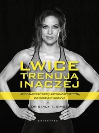

Lwice Trenują Inaczej