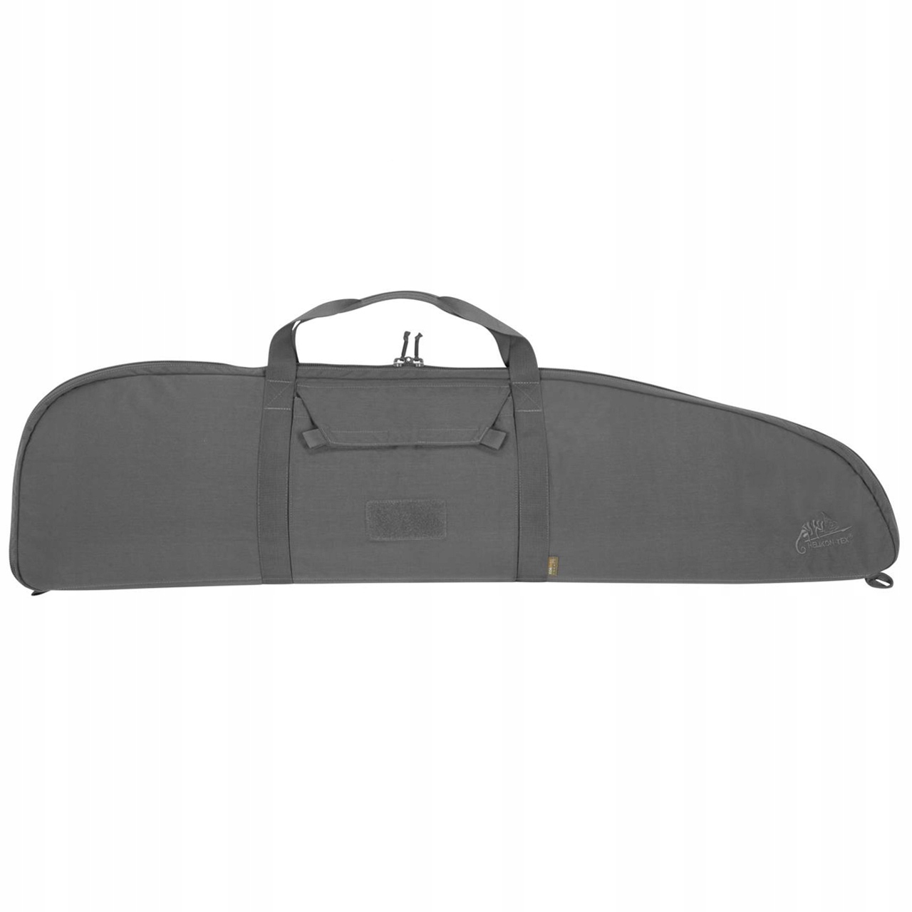 Obal na Zbraň Basic Rifle Helikon Shadow Grey