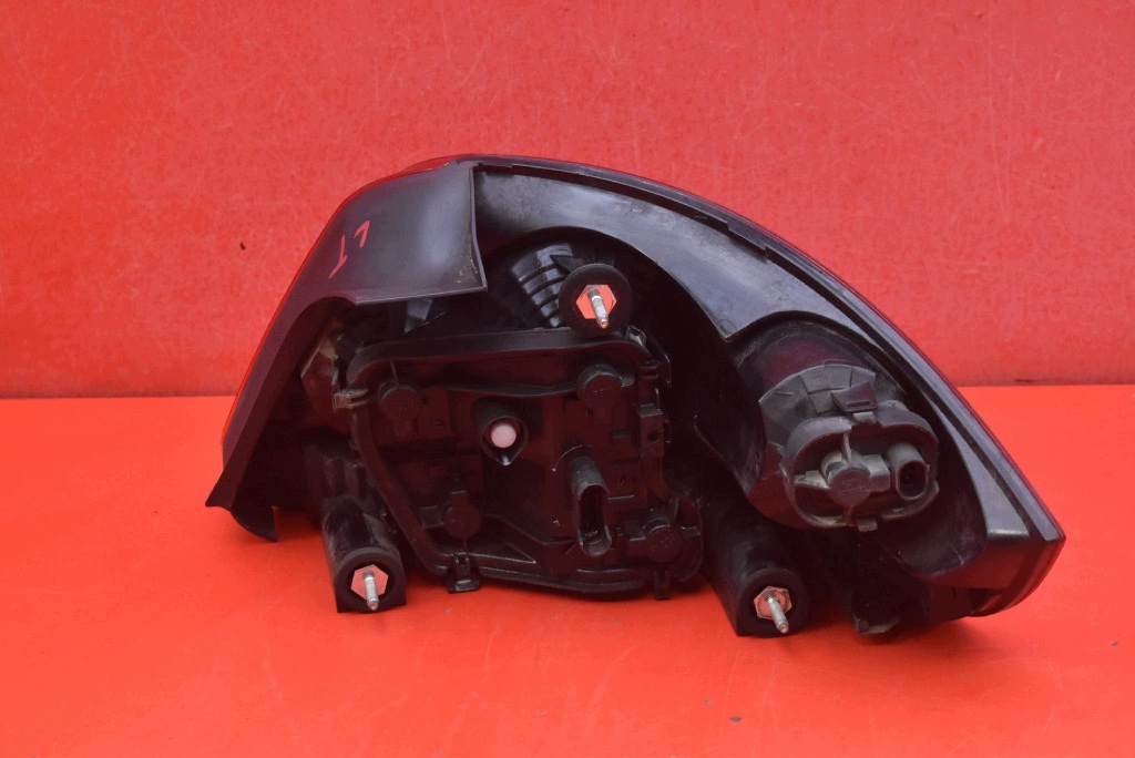 light left rear part rear 51753758 FIAT LINEA 06-12
