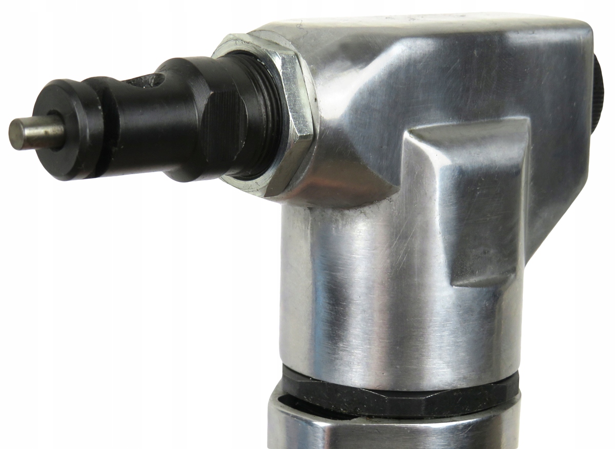 A6e8a47048dc82dd20f9090739f2