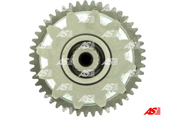 AS-PL BENDIX BENDIKS ROZRUSZNIKA MITSUBISHI - Numer katalogowy oryginału SD5055