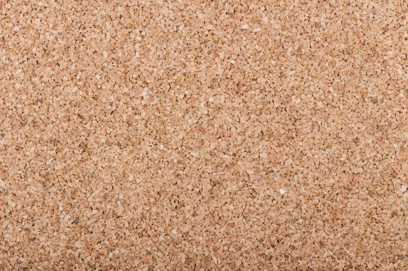 

Korek Izolacyjny Akustyczny Płyty Korkowe 12mm