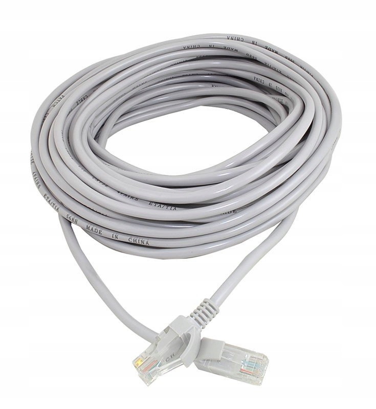 Купить интернет кабель 15 метров. Кабель lan Cable (cat6), 2m, l30250-f600-c270,Unify. Провод Ethernet 15 метров. Кабель UTP 15. Провод lan 15 метров.