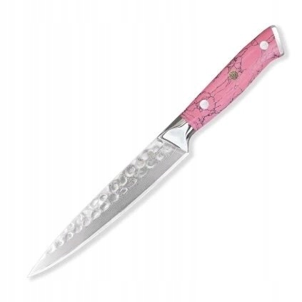 Nôž Dellinger Pink Stone Utility 150 mm [K-H255]