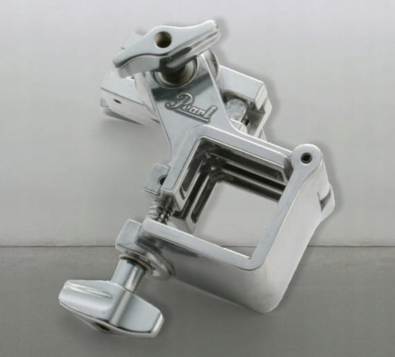 Pearl PCX-200 clamp pro rám