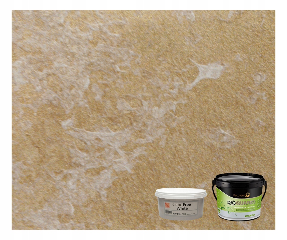 Sada Cebofree White 106 Cebo Up 342